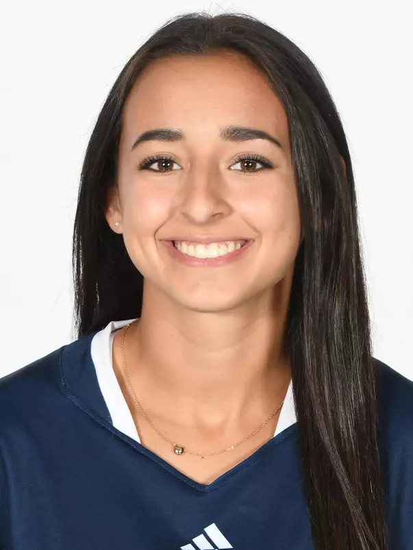 Brynn Cohen headshot