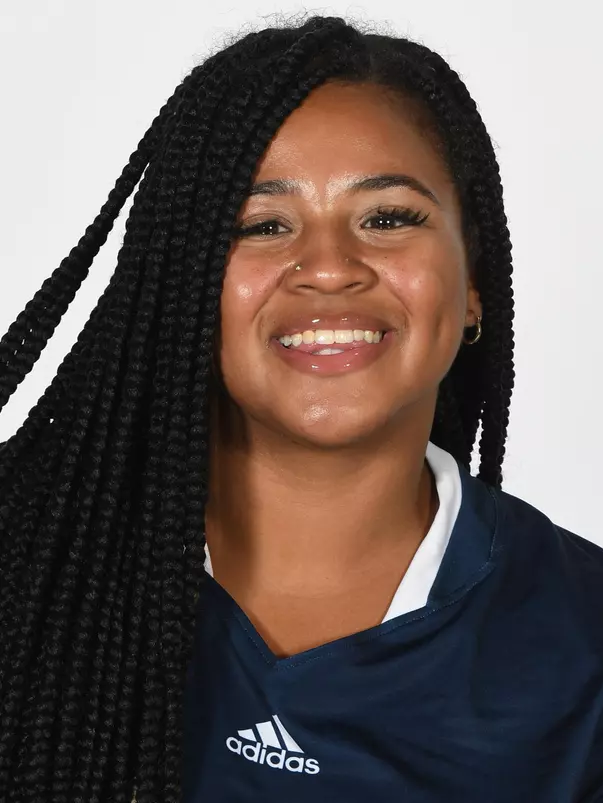 Colby Cooper headshot