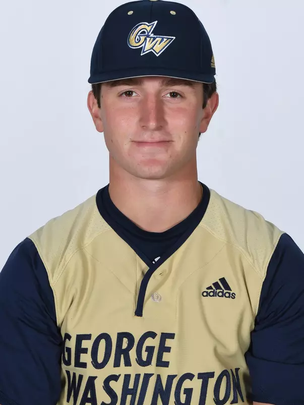 Steve DiTomaso headshot