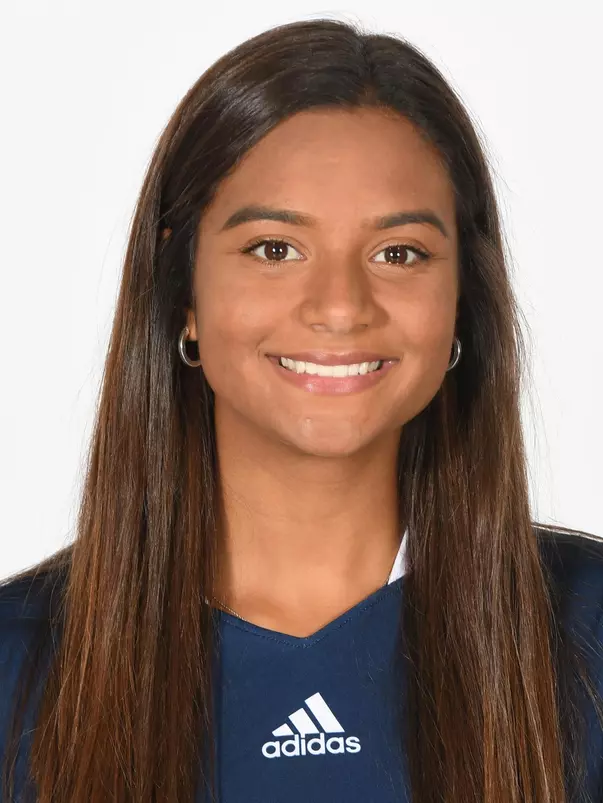 Amber Germer headshot