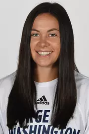 Erin Gramley headshot