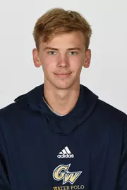 Logan Kalish
