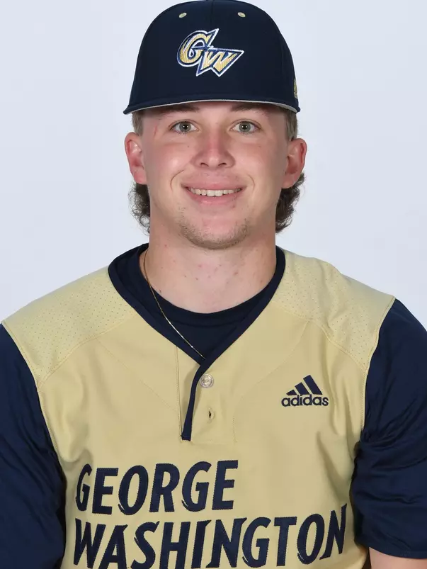 Chris Kahler headshot