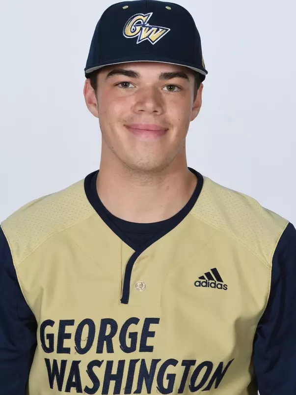 Shugy Klein headshot