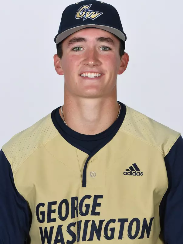 Chris Knight headshot