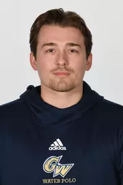 Andras Levai