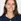 Lederman, Katie