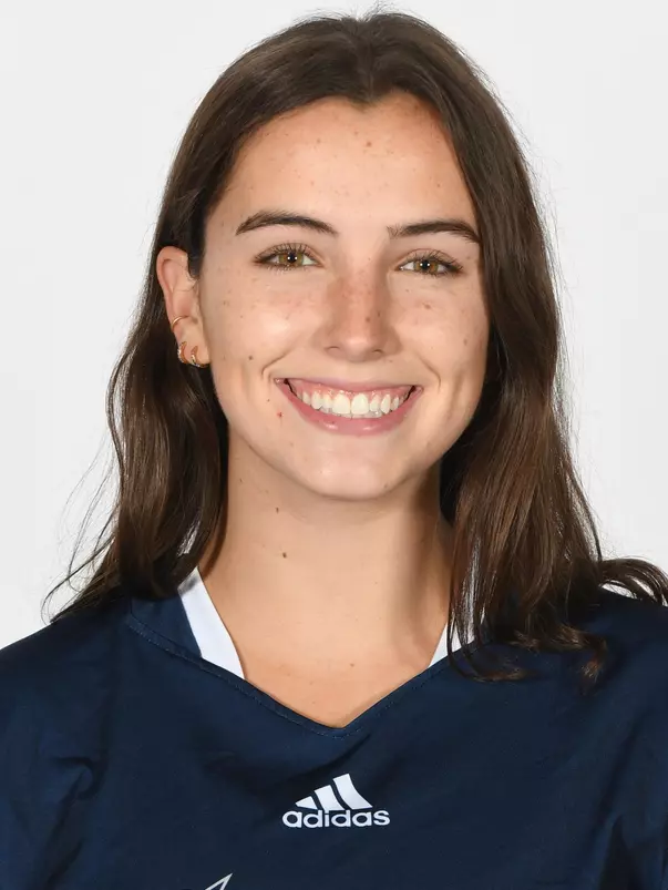 Katie Lederman headshot