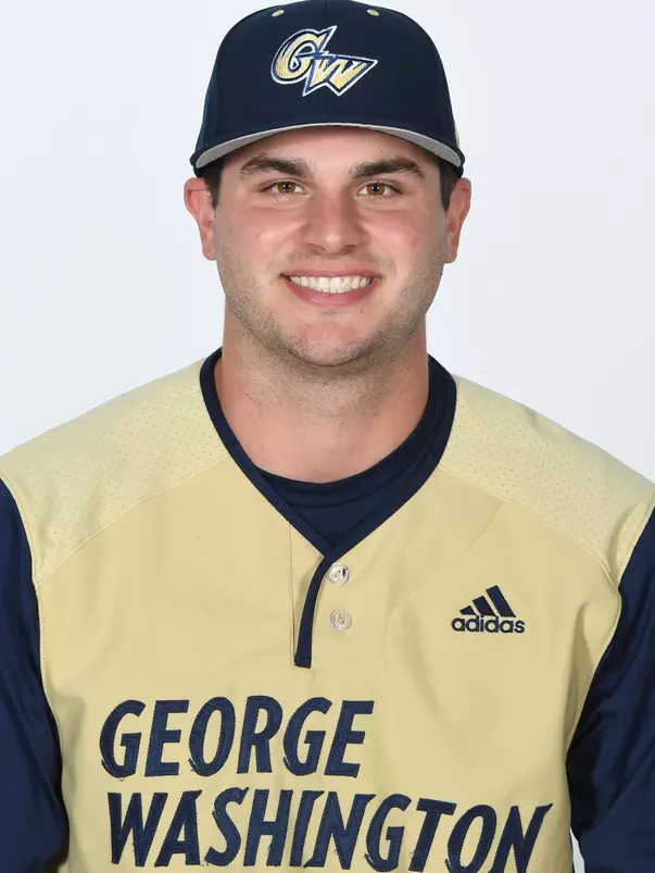 Michael Ludowig headshot