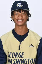 Matthew McCowan headshot