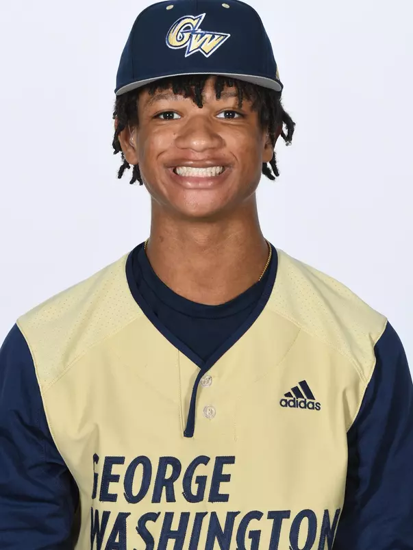 Matthew McCowan headshot