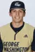 George Washington