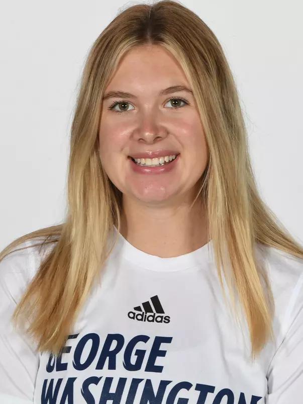 Carol Chambers Miller headshot