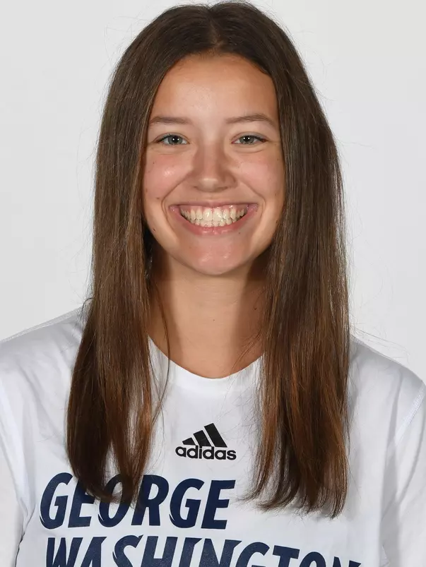 Celeste Noraian headshot