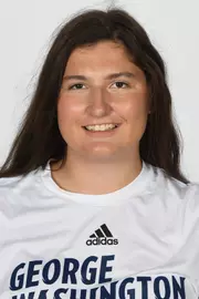 Lindsay O'Neil headshot