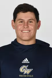 Zachary Pendolino