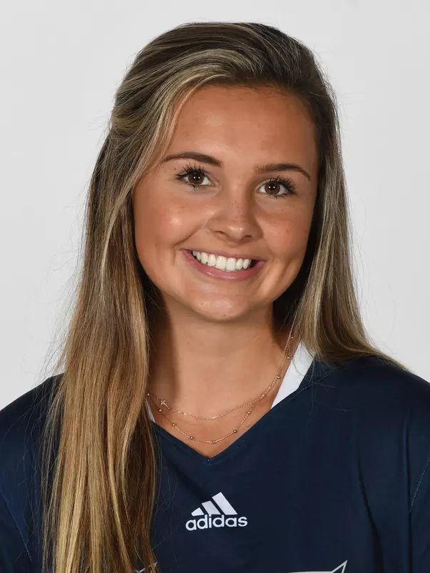 Kaitlyn Panebianco headshot