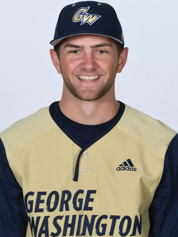 Rich Pfluger headshot