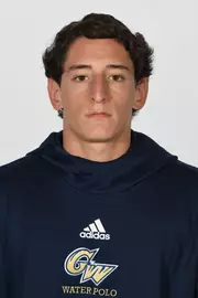 Bruno Rebessi