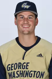 Derek Ripp headshot