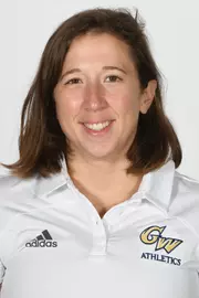 Katy Ruderman