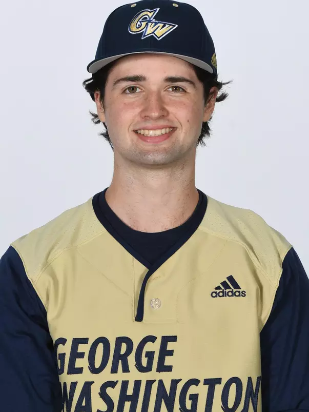 Drew Sotell headshot