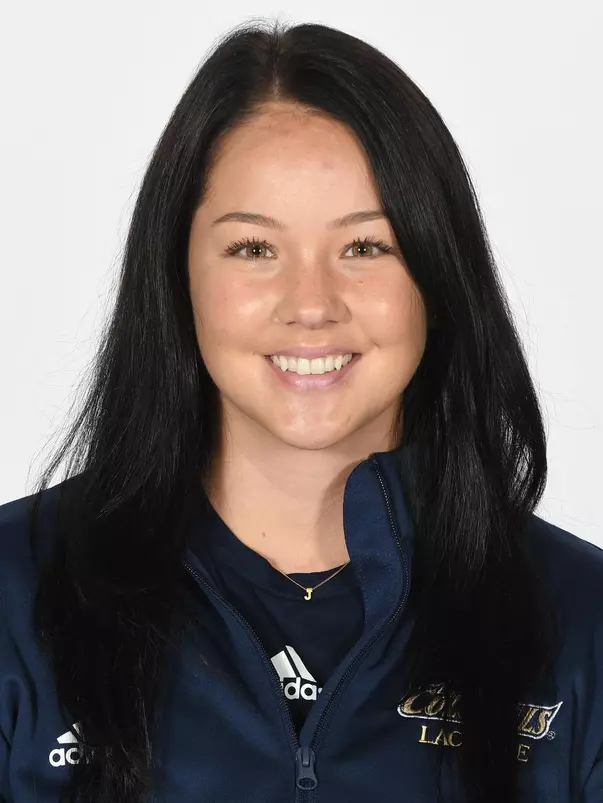 Lee Stauffer headshot