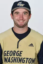 Ed Wagner headshot
