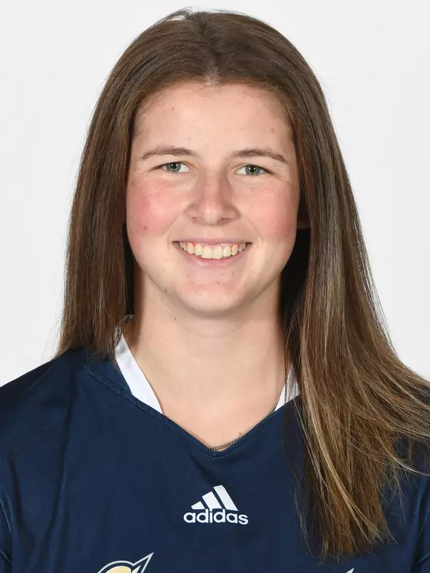 Katelyn Walker headshot