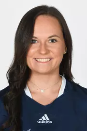 Sophia Watkinson headshot