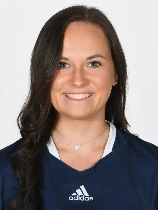 Sophia Watkinson headshot