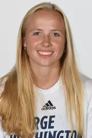 Kathleen Westover headshot