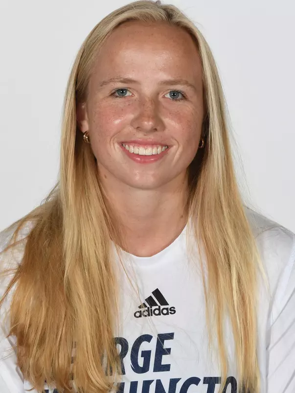 Kathleen Westover headshot