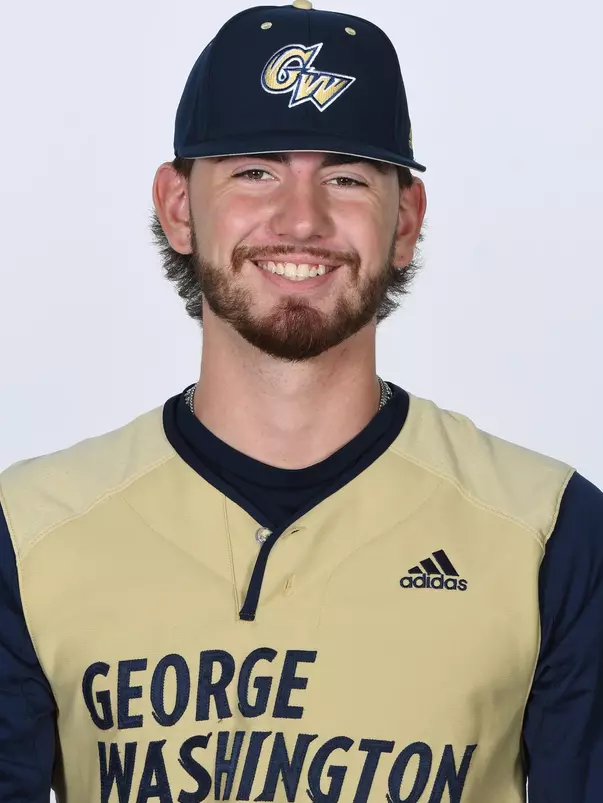 Benny Wilson headshot