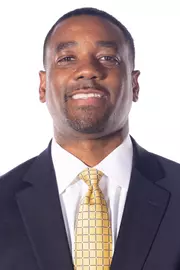 Lamont Franklin
