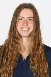 Rebecca Brown headshot