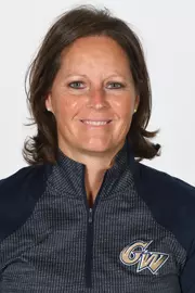 Michelle Demko
