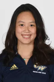 Ashley Khoo headshot