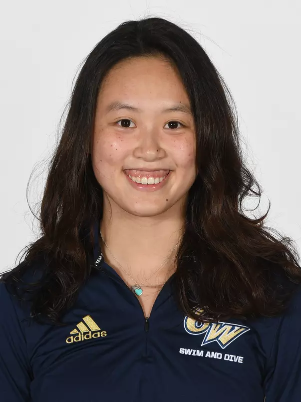 Ashley Khoo headshot