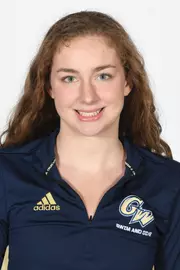 Erin McCarthy headshot