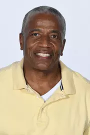 Avon Meacham