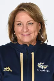 Margie Foster-Cunningham