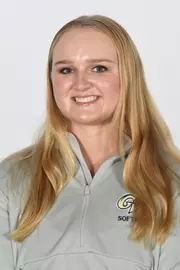 Megan Osterhaus Headshot