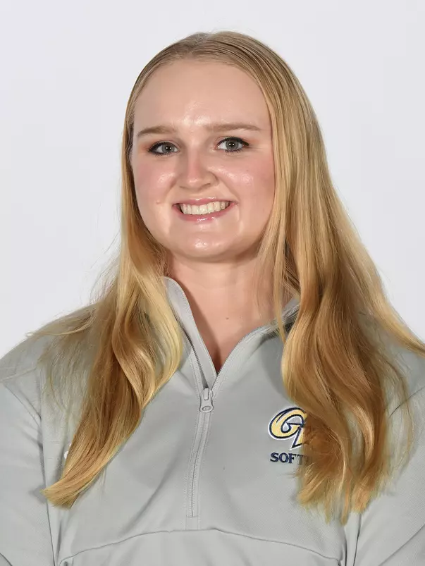 Megan Osterhaus Headshot