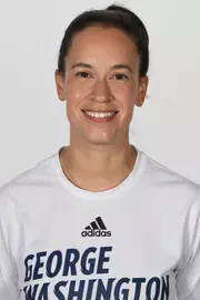Marci Robles