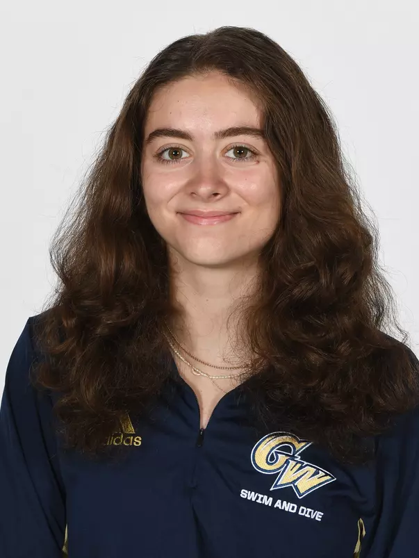 Carolina Stocchi headshot
