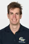 Assistant Coach Mike Sullivan