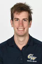 Mike Sullivan