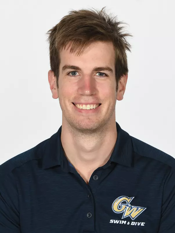 Assistant Coach Mike Sullivan