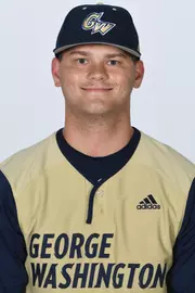 Justin Solt headshot
